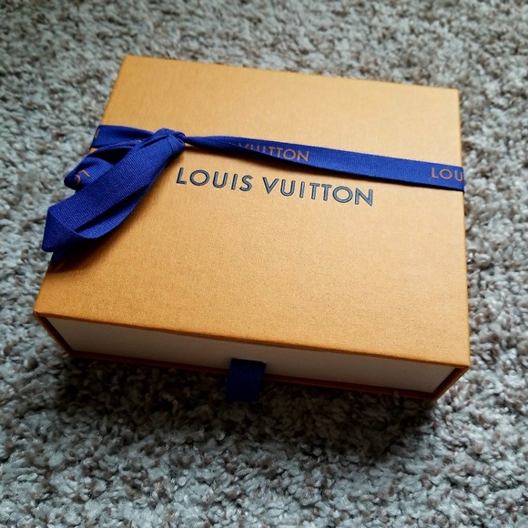Louis Vuitton shoulder bag strap - Picture 5 of 5